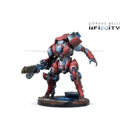 Nomads: Lizard Squadron