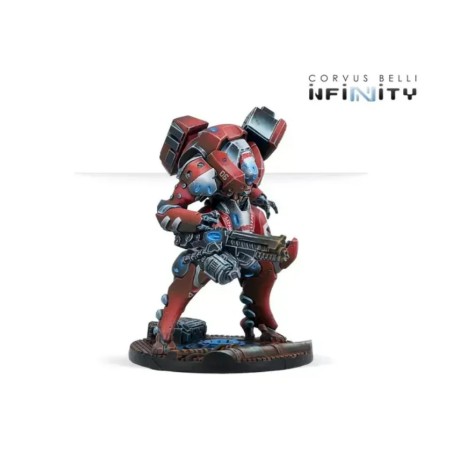 Nomads: Lizard Squadron