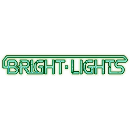 Flesh and Blood: Bright Lights (Booster à l'Unité)