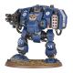 Space Marines: Dreadnought Balistus
