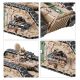 Legions Imperialis: Spartan Assault Tank (x4)