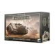 Legions Imperialis: Spartan Assault Tank (x4)