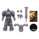 Action Figure: Khorne Berzerker Artist Proof