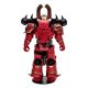 Action Figure: Khorne Berzerker
