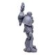 Action Figure: Wolf Guard Artist Proof