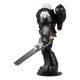 Action Figure: Raven Guard Veteran Sergeant