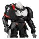 Action Figure: Raven Guard Veteran Sergeant