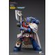 Action Figure: Ultramarines Honour Guard 2