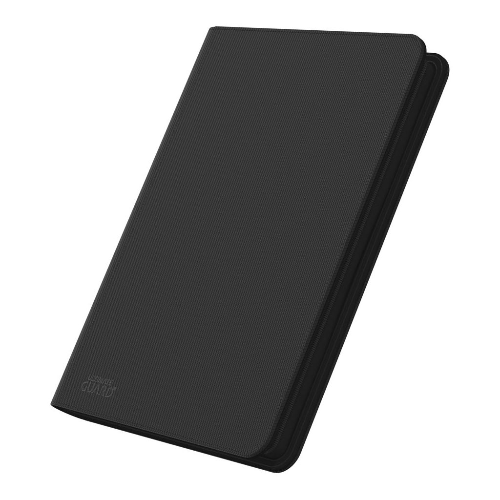 PortfolioXenoskinNoir360Cartes