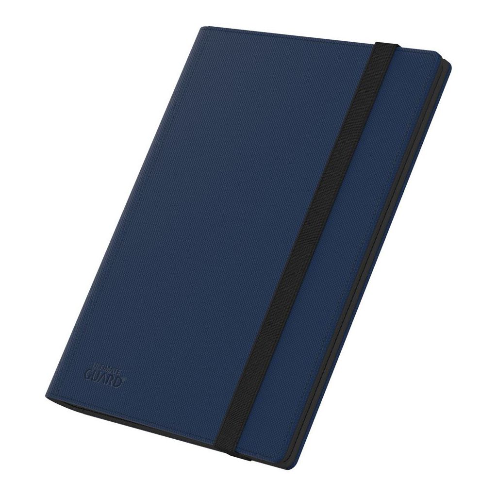 PortfolioXenoskinBleu360Cartes