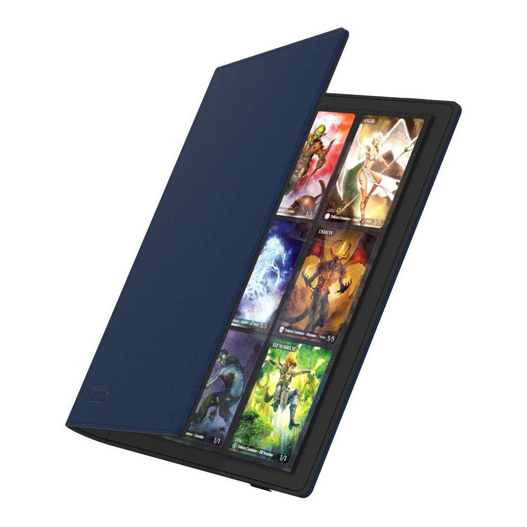 PortfolioXenoskinBleu360Cartes