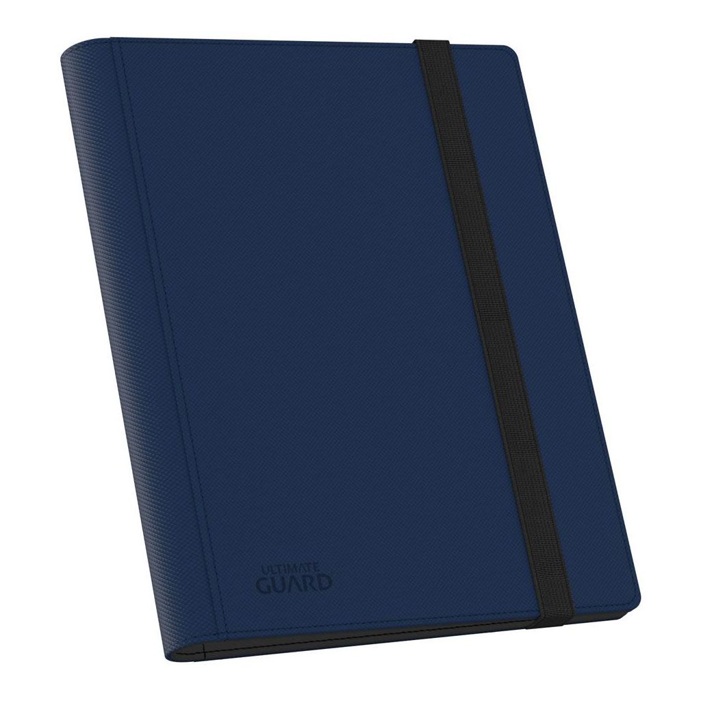 PortfolioXenoskinBleu360Cartes