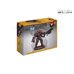 Nomads: Gator Squadron