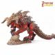 AS: Tarrasque