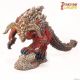 AS: Tarrasque
