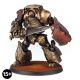 Adeptus Custodes Fw: Contemptor Galatus Dreadnought