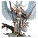 Stormcast Eternals: Fer de Lance