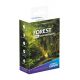 Ultimate Guard: Pochettes Forest x100 Standard