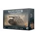 The Horus Heresy: Leman Russ Assault Tank