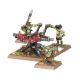 The Old World : Goblin Bolt Throwa