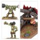 The Old World : Goblin Bolt Throwa