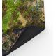 Tapis de Jeu Simple: Muddy Ground (Néoprène)