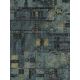 Tapis de Jeu Simple: Fallen City (Néoprène)