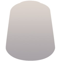 Shade-Soulblight-Grey