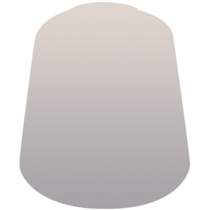 Shade: Soulblight Grey