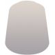 Shade: Soulblight Grey