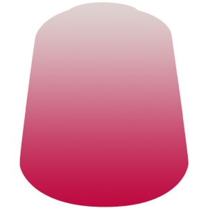 Shade: Berserker Bloodshade