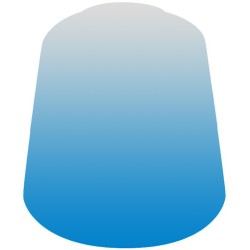 Shade-Tyran-Blue