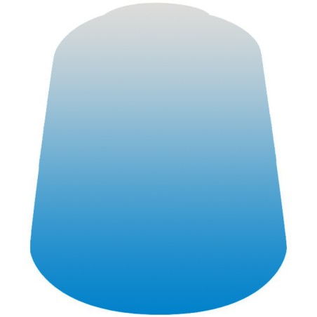 Shade: Tyran Blue
