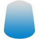 Shade: Tyran Blue