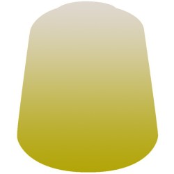 Shade-Mortarion-Grime