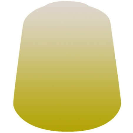 Shade: Mortarion Grime