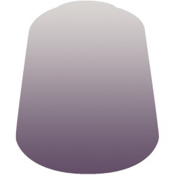 Shade-Targor-Rageshade