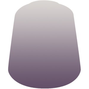 Shade: Targor Rageshade