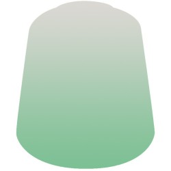 Shade-Kroak-Green