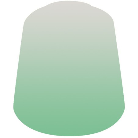Shade: Kroak Green