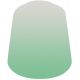Shade: Kroak Green