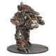Legions Imperialis: Dire Wolf Heavy Scout Titans
