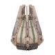 Legions Imperialis: Legion Drop Pods