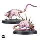 Necromunda Fw: Wasteland Giant Rat