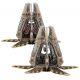 Legions Imperialis: Legion Drop Pods