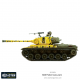 Bolt Action: M46 Patton Heavy Tank