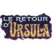 Lorcana: Le Retour d'Ursula Booster à l'Unité