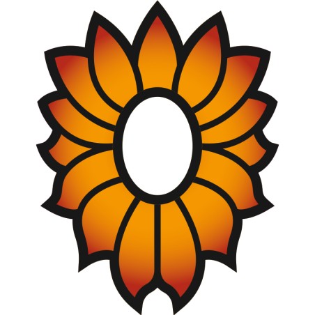 BloomBurrow: Commander Proposition de Paix