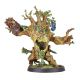 BloodBowl: Gnomes Treeman