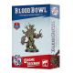BloodBowl: Gnomes Treeman